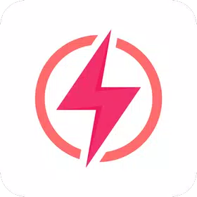 雷霆加速器国际版